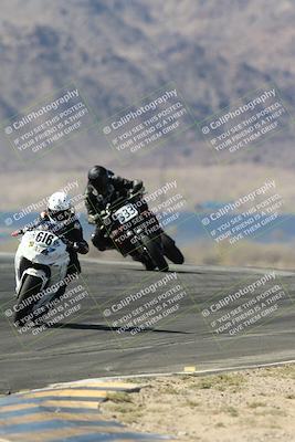 media/Apr-20-2025-CVMA (Sun) [[39090e8767]]/Race 1-Formula UL-American Thunder/